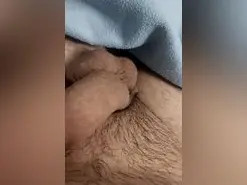 Stream the uncensored video titled Narf0, 32 years old, male