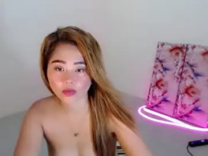 View this HD movie titled Miss_ruffa Cam porn model from chaturbate