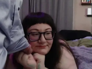 Enjoy watching uncensored movie named Darling_bunny Cam porn model from chaturbate