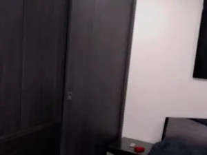 View the full scene of Honeybabe_6 Cam porn model from chaturbate