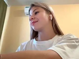 Enjoy watching hardcore clip called Abigailnguyen Cam porn model from camsoda