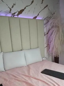 Stream the full clip named Agataa2 Cam porn model from cam4