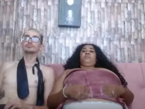 Stream complete scene titled Bettedave Cam porn model from chaturbate