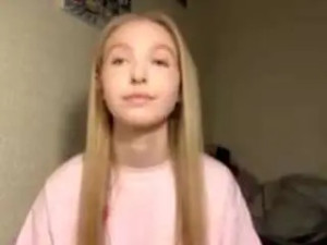 Stream this hardcore scene of Aaliyahking Cam porn model from camsoda