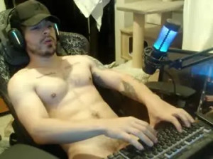 Enjoy watching the full video called nansmile, 31 years old, male