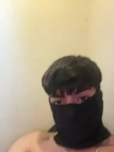 View uncut video of aaronsito, 21 years old, male