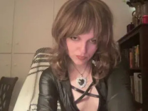Enjoy watching the full clip named Freyanyx Cam porn model from bongacams