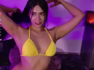 Stream the uncensored video of Keix_moon Cam porn model from chaturbate