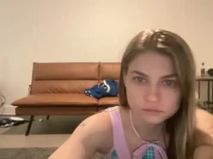 Watch HD movie named Sourpatch1998 Cam porn model from chaturbate