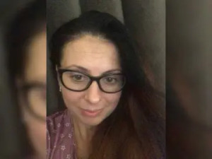 Enjoy watching the HD movie titled AllieLisa Cam porn model from bongacams
