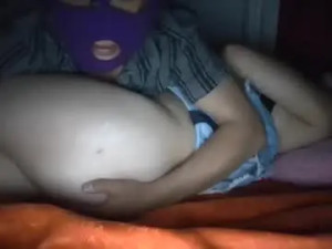 Stream hardcore scene of Inocentesecreto24 Cam porn model from chaturbate