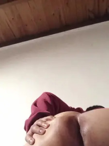 View the HD clip titled luquis4, 33 years old, male