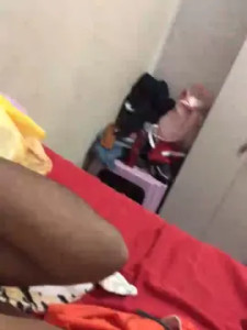 Stream hardcore scene called Adezin2, 21 years old, male