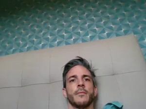 Play the full movie titled edgarpoe69, 40 years old, male