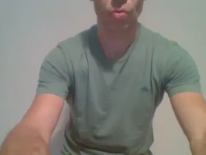 Enjoy watching this HD scene of percutor8, 46 years old, male