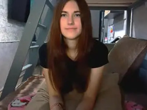 Play this complete video of Tempiebunting Cam porn model from chaturbate