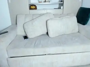 Stream this complete video called Skygirls_ Cam porn model from stripchat