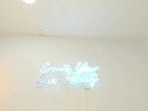 Watch HD video named Ambar_rosee_ Cam porn model from chaturbate