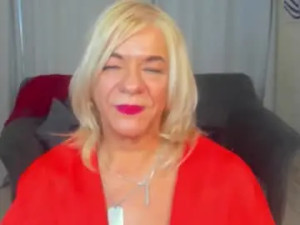Play this hardcore scene called Anittaharris Cam porn model from chaturbate