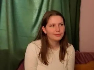 Enjoy watching the uncensored clip called Guillerminacorsi Cam porn model from chaturbate