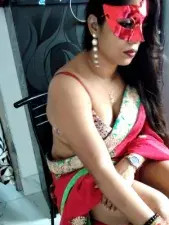Stream full video called Shreya s Cam porn model from dscgirls