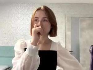 Enjoy watching this uncensored clip called Hanadines Cam porn model from chaturbate