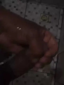 Stream the full movie called Paulosilva098, 40 years old, male