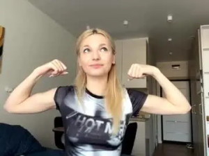 Enjoy watching HD scene of Mildaleggette Cam porn model from chaturbate