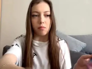 Watch complete movie titled Phebemitsch Cam porn model from chaturbate