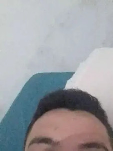 Play this uncensored clip named Wescikley, 31 years old, male