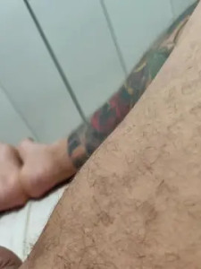 Enjoy watching this HD movie named Casal420sp, 25 years old, male