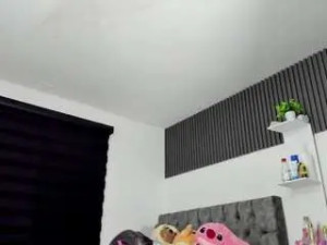 View hardcore movie called prettyxwendy, trans