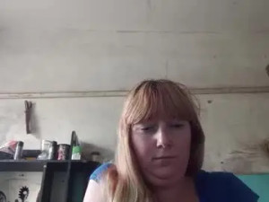 Watch hardcore scene of Starryvibe Cam porn model from chaturbate