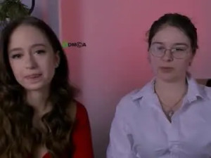 View HD clip called Mia_moah Cam porn model from chaturbate