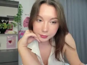 Play the hardcore scene called Whi_te0 Cam porn model from chaturbate
