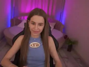 Play the complete video named Stellahoneywell Cam porn model from chaturbate