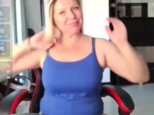View the uncut scene of Tasha__moon Cam porn model from chaturbate