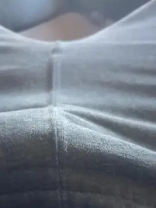 Enjoy watching this complete movie titled Gallumbero2, 33 years old, male