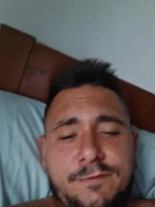 Watch this full video called Tiagogabriel31, 28 years old, male