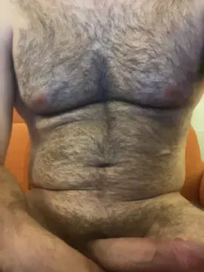 Enjoy watching the uncut movie called guarretjove, 28 years old, male