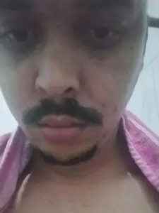 View complete clip called paugrandegg2, 31 years old, male