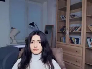 Enjoy watching this hardcore video titled Allegrafinkenbiner Cam porn model from camsoda