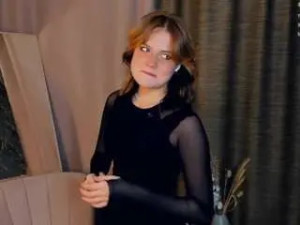 Stream HD movie named Sindybenestad Cam porn model from camsoda