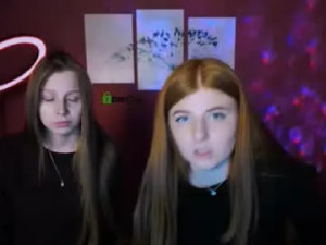 Watch HD movie named Bella_horny__ Cam porn model from chaturbate
