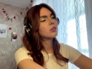 Enjoy watching complete movie titled AmberlyDobbs Cam porn model from bongacams