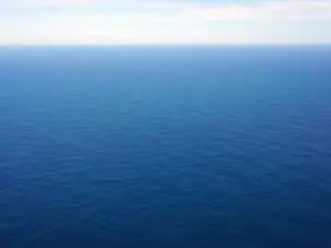 Enjoy watching this complete clip of Babararyals Cam porn model from chaturbate