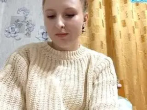 Watch this HD movie called Giannahall Cam porn model from camsoda