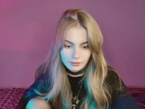 Enjoy watching this uncut clip of Swag_evalution Cam porn model from chaturbate
