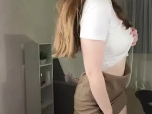 View hardcore movie titled Tofuumuch Cam porn model from chaturbate