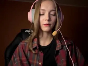 Watch full scene named Susyschuerholz Cam porn model from chaturbate